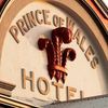 Prince Of Wales Hotel