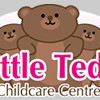 Little Tads Child Care Centre