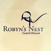 Robyn's Nest Guesthouse