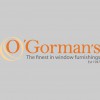 O'Gorman's Of North Coburg