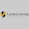 Lazarus & Associates