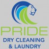 Pride Dry Cleaners Warners Bay