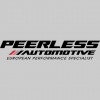 Peerless Automotive & Electrics