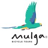 Mulga Bicycle Tours