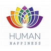 Human Happiness