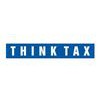 Think Tax