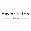 Bay Of Palms