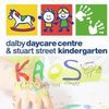 Dalby Day Care Centre