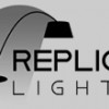 Replica Lights