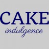 Cake Indulgence Wholesale