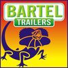 Bartel Trailers