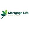 Mortgage Life Home Loans