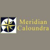 Meridian Caloundra