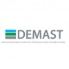 Demast