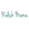 Relish Mama Cooking Classes