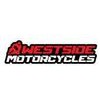 Westside Motorcycles