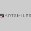 ArtSmiles