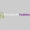 Brindabella Podiatry