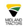 Midland Tractors