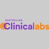 Australian Clinical Labs