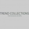 Trend Collections Homewares & Gifts