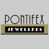 Pontifex Jewellers