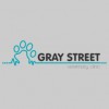 Gray Street Veterinary Clinic