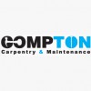 Compton Carpentry & Maintenance