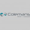 Colemans