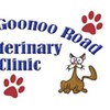 Goonoo Goonoo Rd Veterinary Clinic