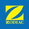 Zodiac Group Australia