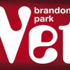 Brandon Park Veterinary Hospital