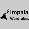 Impala Wardrobes