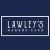 Lawleys Bakery Cafe