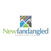 Newfandangled Properties