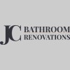 JC Bathroom Renovations