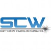 Scott Camery Welding & Fabrication