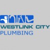 Westlink City Plumbing