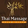 Thai Massage Bella Vista