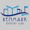 Renmark Resort