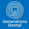 Generations Dental