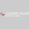 Country Values Holiday Homes