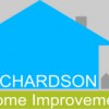 Richardson Home Improvements