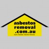 South Adelaide Asbestos Removal