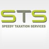 Speedy Taxation Services