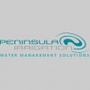 Peninsula Irrigation