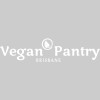 Vegan Pantry Brisbane