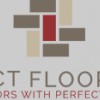 HCT Floors