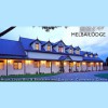 Melba Lodge