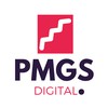 PMGS Digital Marketing